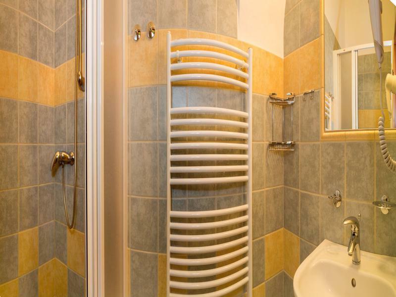 Apartments Kajovska 63 Cesky Krumlov Ngoại thất bức ảnh