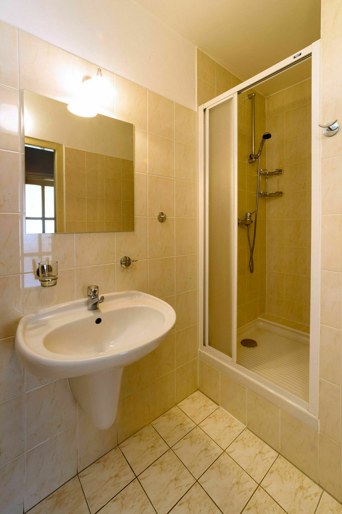 Apartments Kajovska 63 Cesky Krumlov Ngoại thất bức ảnh